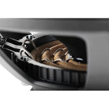 Pride M6.12 12" 600W RMS Subwoofer Pride Audio