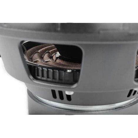 Pride M9.10 10" 900W RMS Subwoofer Pride Audio