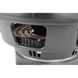 Pride M9.10 10" 900W RMS Subwoofer Pride Audio