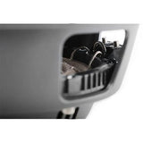 Pride M9.10 10" 900W RMS Subwoofer Pride Audio