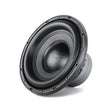 Pride M9.12 12" 900W RMS Subwoofer Pride Audio