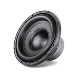 Pride M9.12 12" 900W RMS Subwoofer Pride Audio