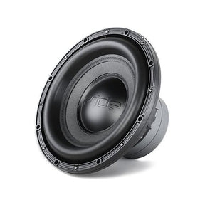 Pride M9.12 12" 900W RMS Subwoofer Pride Audio