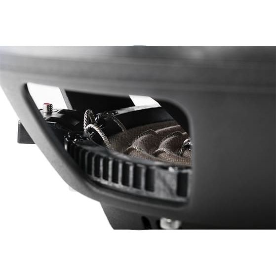 Pride M9.12 12" 900W RMS Subwoofer Pride Audio