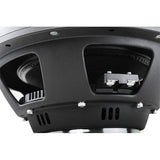 Pride M9.12 12" 900W RMS Subwoofer Pride Audio
