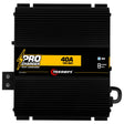 Taramps Procharger 40A Power Supply Taramps US