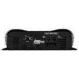 Taramps Procharger 40A Power Supply Taramps US