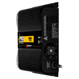 Taramps Procharger 40A Power Supply Taramps US