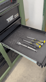 Toolbox Widget Screwdriver Organizers Toolbox Widget USA