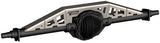 Pro Series Sterling 10.25 and 10.5 Rear Truss