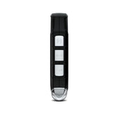 Compustar T12 2-Way LCD Remote Start & Security System with LTE