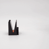 Toolbox Widget Wrench Organizers - Vertical Toolbox Widget USA