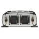 Cobra PRO 2500W Professional Grade Power Inverter Lesco