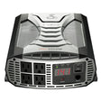 Cobra PRO 2500W Professional Grade Power Inverter Lesco