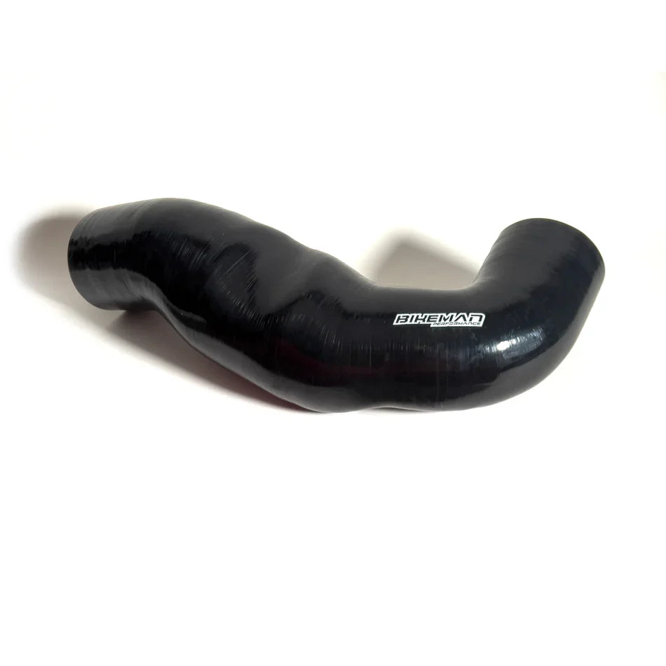 Silicone Intake (inlet to airbox) / PRO R by Bikeman Performance