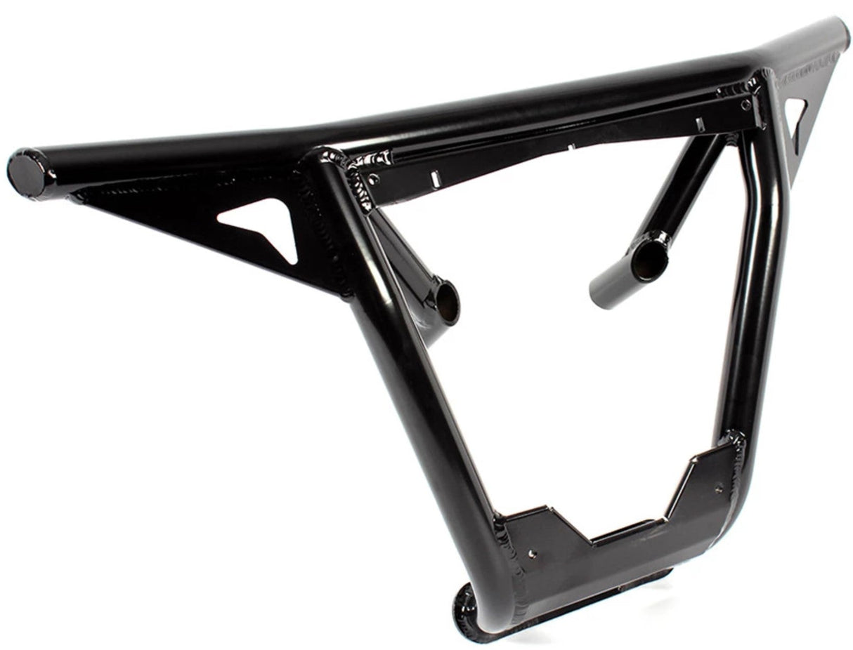 Pro Armor RZR XP1000 / Turbo Front Race Bumper