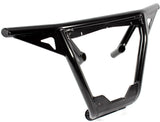 Pro Armor RZR XP1000 / Turbo Front Race Bumper