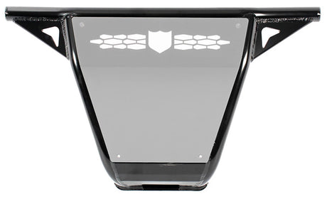 Pro Armor RZR XP1000 / Turbo Front Race Bumper