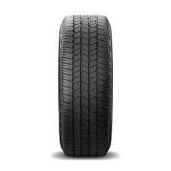 Michelin 275/60R20XL 116H MIC DEFENDER LTX M/S 2 BW