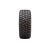 265/70R17XL 116T NIT TERRA GRAPPLER G3