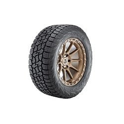 265/70R17XL 116T NIT TERRA GRAPPLER G3
