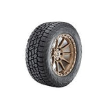 265/70R17XL 116T NIT TERRA GRAPPLER G3