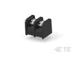 2 Position Dual Row Barrier Strip 2pk TekShack