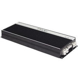 Pride Apollo 5000W 1-Channel Amp Pride Audio