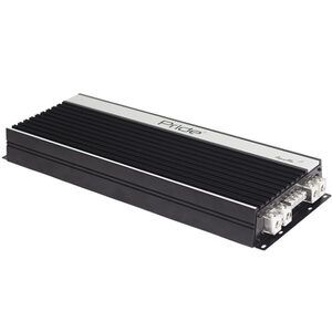 Pride Apollo 5000W 1-Channel Amp Pride Audio