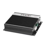 Pride Mille 1000W 1-Channel Amp Pride Audio