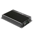 Pride Quattro 100W 4-Channel Amp Pride Audio