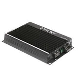 Pride Quattro 100W 4-Channel Amp Pride Audio