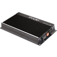 Pride Quattro Plus 140W 4-Channel Amp Pride Audio