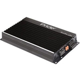 Pride Quattro Plus 140W 4-Channel Amp Pride Audio