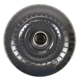Proforce 3D Torque Converter Ford 6.4L Power Stroke 5R110 2008-2010