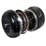 Proforce 3D Torque Converter Dodge 1994-2007 47RH/47RE/48RE