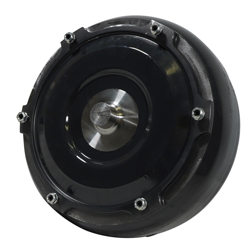 PROFORCE 4D TORQUE CONVERTER FORD F250/F350/F450/F550 6.7L  2011-2019 6R140
