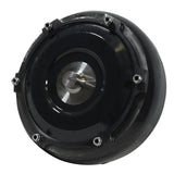 PROFORCE 4D TORQUE CONVERTER FORD F250/F350/F450/F550 6.7L  2011-2019 6R140