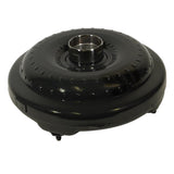 PROFORCE TORQUE CONVERTER 10R80 FORD F-150/EXPEDITION/TRANSIT 2.7L/3.5L/5.0L 2017-2025