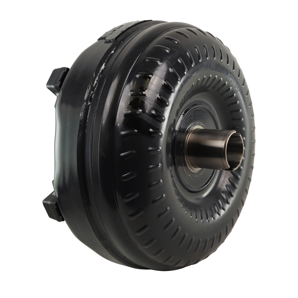Proforce Torque Converter Aisin AS69RC Ram 3500/4500/5500 6.7L Cummins 2013-2018