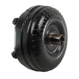 Proforce Torque Converter Aisin AS69RC Ram 3500/4500/5500 6.7L Cummins 2013-2018
