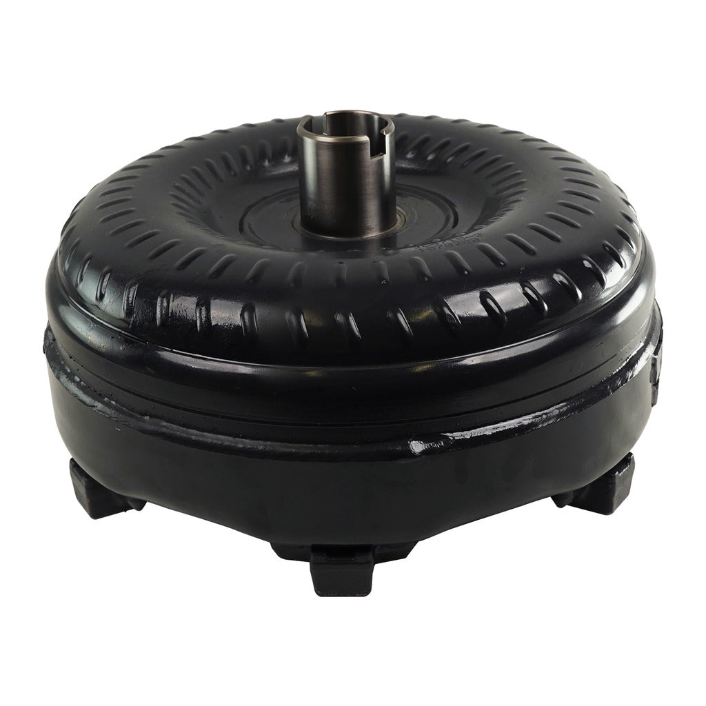 Proforce Torque Converter Aisin AS69RC Ram 3500/4500/5500 6.7L Cummins 2013-2018