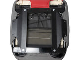 Can-am X3 Seat Mount Kit by PRP
