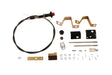 Cable-Operated 4WD Engagement System | Chevrolet/GMC 1500/2500 Trucks (88-98) / Chevrolet/GMC SUVs (92-98) Posi-Lok