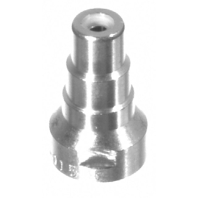 TekShack Unidapt Coaxial Adapter Kit - RCA Female TekShack