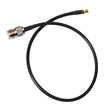 SMA Female to SO239 Female 278-0012 TekShack