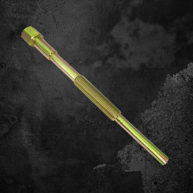 Can-Am Outlander & Renegade 500 (2015 and older) Primary Clutch Harvey's ATV Parts