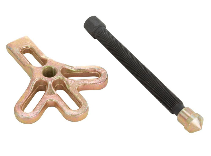 3800 Balancer Puller