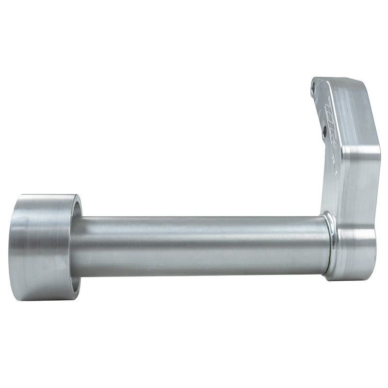 ZZP 3800 Belt Wrap Kit