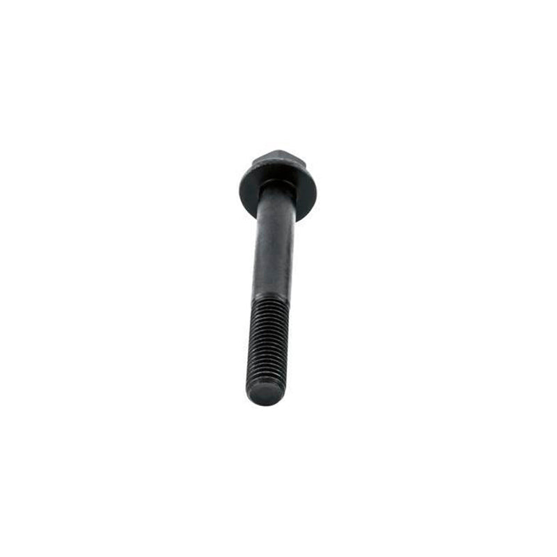 Pulley Puller Replacement Parts